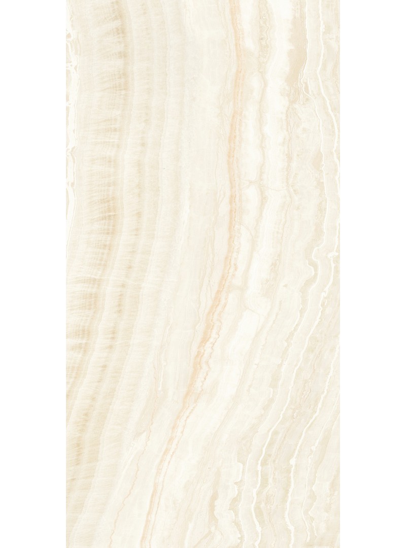 MARMO-CANYON BEIGE Feinsteinzeug Fliesen